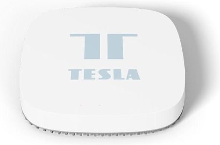 Tesla SMART jednostka centralna ZigBee Hub