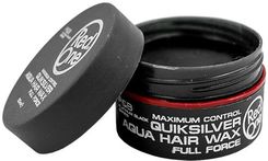 REDONE MINI AQUA WAX FULL FORCE QUICKSILVER WOSK DO WŁOSÓW 50 ML