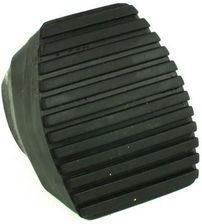 Zdjęcie Fast Okładzina pedału pedał hamulca FT13066 - Proszowice