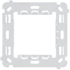 Zdjęcie Kontakt-Simon Ramka Montażowa Do Mechanizmów Simon 54 Touch (STR) - Barcin