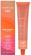 Lecher Geneza Farba Do Włosów 6Bc Ciemny Blond Cappuccino 100 ml