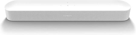 SONOS Beam Gen2 ホワイト ソノス Sonos Beam（Gen2）(ホワイト) – AOYAMA GIFT SALON