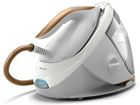PHILIPS PerfectCare 7000 PSG7040/10