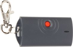 Zdjęcie Satel Sterownik Radiowy 1-Kanałowy (RK1K) - Drohiczyn
