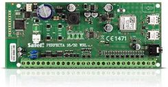 Zdjęcie Satel Płyta Główna Centrali Alarmowej (PERFECTA32) - Strzyżów