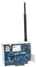Dsc Nadajnik Alarmowy Gsm/Hspa (3G2080E)