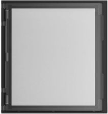Hikvision Moduł Informujący (DSKDINFO)