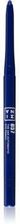 3INA The 24h Automatic Eye Pencil Kredka Do Oczu 857