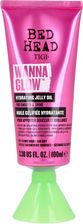 Zdjęcie Tigi Bed Head Olejek Do Włosów 100 ml - Ostrołęka