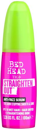 Tigi Bed Head Serum do włosów 100 g