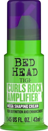 Tigi Bed Head Krem do włosów 43 ml
