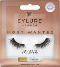 Zdjęcie Eylure Most Wanted Indulge Me - Bojanowo