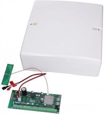 Zdjęcie Satel Zestaw Alarmowy (PERFECTA32LTESET) - Sierpc