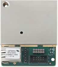 Dsc Nadajnik Alarmowy Tcp/Ip (POWERLINK3)