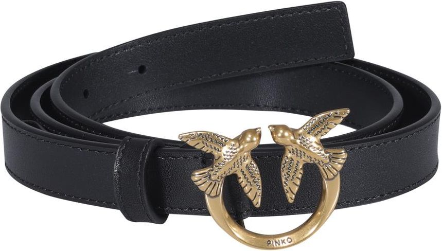 Pinko Pinko Belts Black - Ceny i opinie - Ceneo.pl Pinko Pinko Belts Black - Ceny i opinie - Ceneo.pl