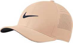 nike performance damskie