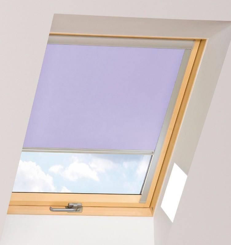 Fakro Roleta Na Okno Dachowe Arp ZW/002 78X140 F2020 Opinie i atrakcyjne ceny na Ceneo.pl