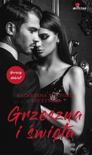 Zdjęcie Grzeszna i święta - Kostrzyn