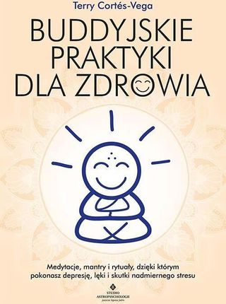Joga na oczyszczenie czakr - zdjęcie 2