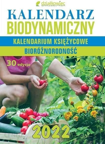 https://image.ceneostatic.pl/data/products/115616974/i-kalendarz-biodynamiczny-2022.jpg
