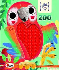 Zdjęcie ZOO. Dotykam poznaję - Radków
