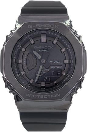 Casio G-SHOCK GM-S2100B-8AER