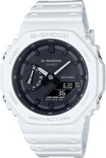 Zdjęcie Casio G-SHOCK GA-2100-7AER - Skierniewice