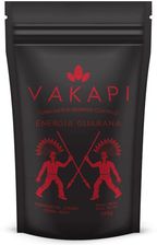 Zdjęcie Vakapi Yerba mate Energia Guarana 500g - Wrocław