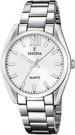 Festina F20622/1 BOYFRIEND