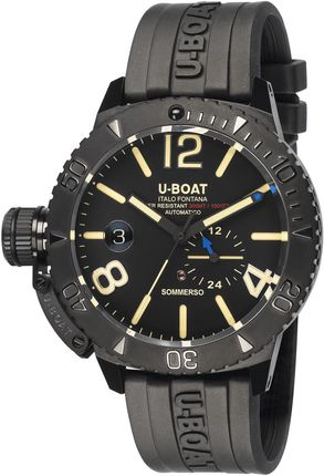 U-BOAT 9015 e