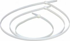 Zdjęcie Ventia Opaski Zaciskowe Nylonowe Cfn 550 (CFN550) - Toruń