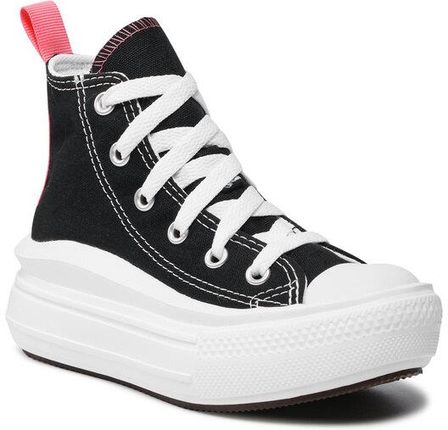 Buty dzieci ce Converse Rozmiar 34 Ceneo.pl