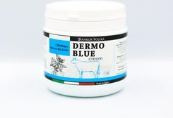Zdjęcie Ankor Dermo Blue 500G Chłodzący Balsam Dla Krów - Biała Piska