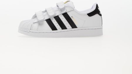 Adidas Clearance Adidas Originals Adidas Aq6280 Adidas Superstar CF C Ftwr  White/ Core Black/ Ftwr White Ceny I