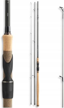 DAIWA - Water Wędka Daiwa Aqualite Sensor Float 360cm / 10-35g - Wedkarski.com