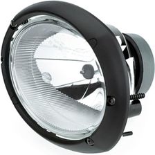 Zdjęcie Reflektor świateł uniwersalny 1AB 996 157-081 - Czchów