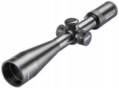 Zdjęcie Delta Optical Luneta Titanium Hd 4-24X50 Di Md Moa Do2464 - Nekla