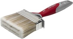 Zdjęcie Anza Pędzel Angielski Płaski Elite 120 Mm  - Stąporków