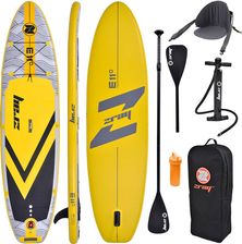 Zdjęcie Zray Deska Sup E11 Evasion Epic 11'0 Combo E1137636 - Gdańsk