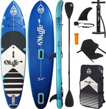 Zdjęcie Skiffo Deska Sup Windsup 10'4 Combo Pbsskf104 - Duszniki-Zdrój