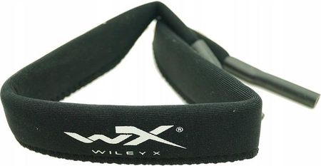 Wiley X Sznurek Pływający Do Okularów A494