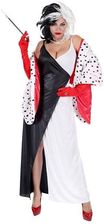 Zdjęcie Widmann Strój Cruella - Gniezno