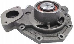 Zdjęcie Vapormatic Pompa Wody Vpe1295 - Pajęczno