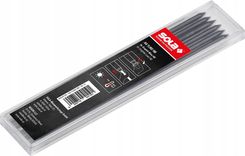 Zdjęcie Sola 66045120 Rysiki Wkłady Do Ołówka Automat. - Suchowola