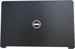 INNY NAKLEJKA SKIN NA LAPTOPA DELL E5550 - RÓŻNE KOLORY