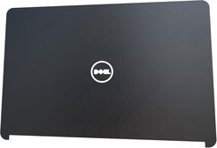 INNY NAKLEJKA SKIN NA LAPTOPA DELL E5250 - RÓŻNE KOLORY