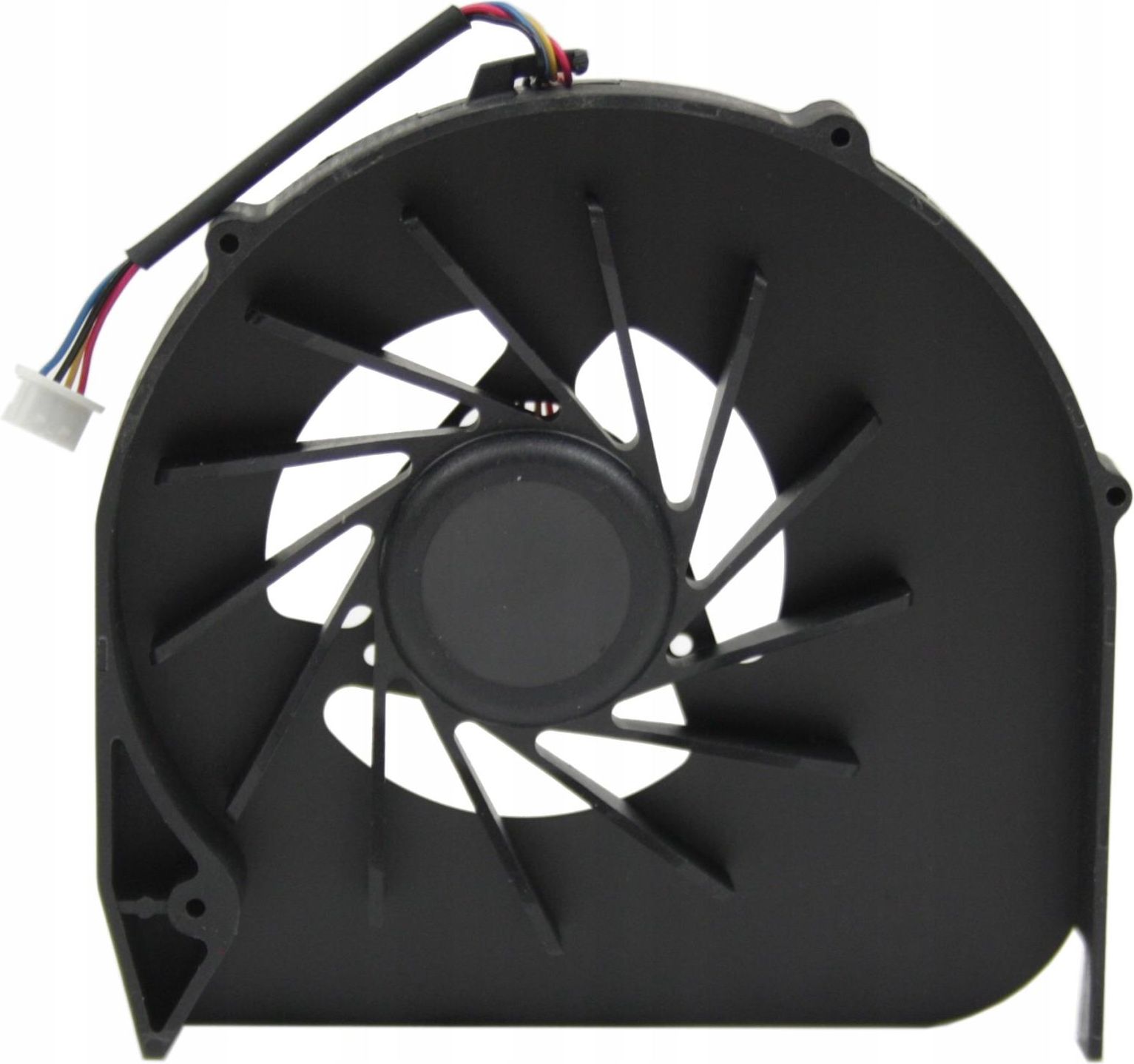 Podzespoły do laptopa INNY WENTYLATOR ACER ASPIRE 5542 ...