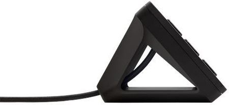 その他 STREAM DECK MK.2 BLACK Stream Deck | Elgato