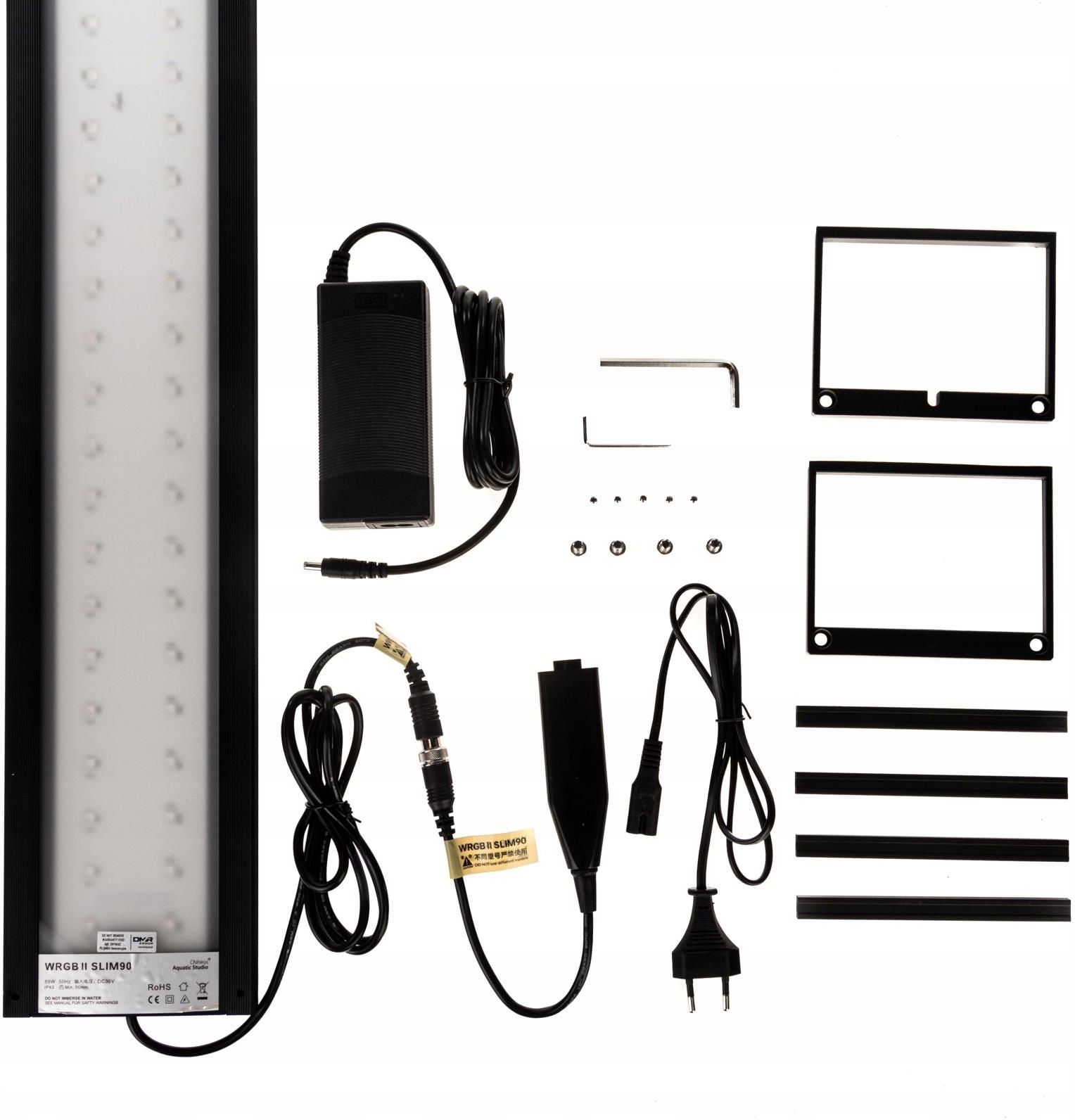 RAY OF LIGHT DVD付き Amazon.co.jp: RAY OF LIGHT(CD3枚組+DVD2枚組): ミュージック