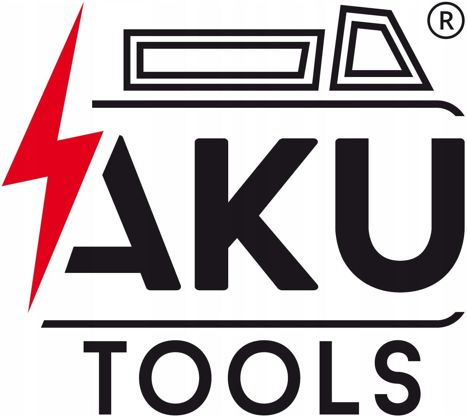 Aku Tools Nóż Introligatorski 18Mm Ostrze Łamane Super Ostry